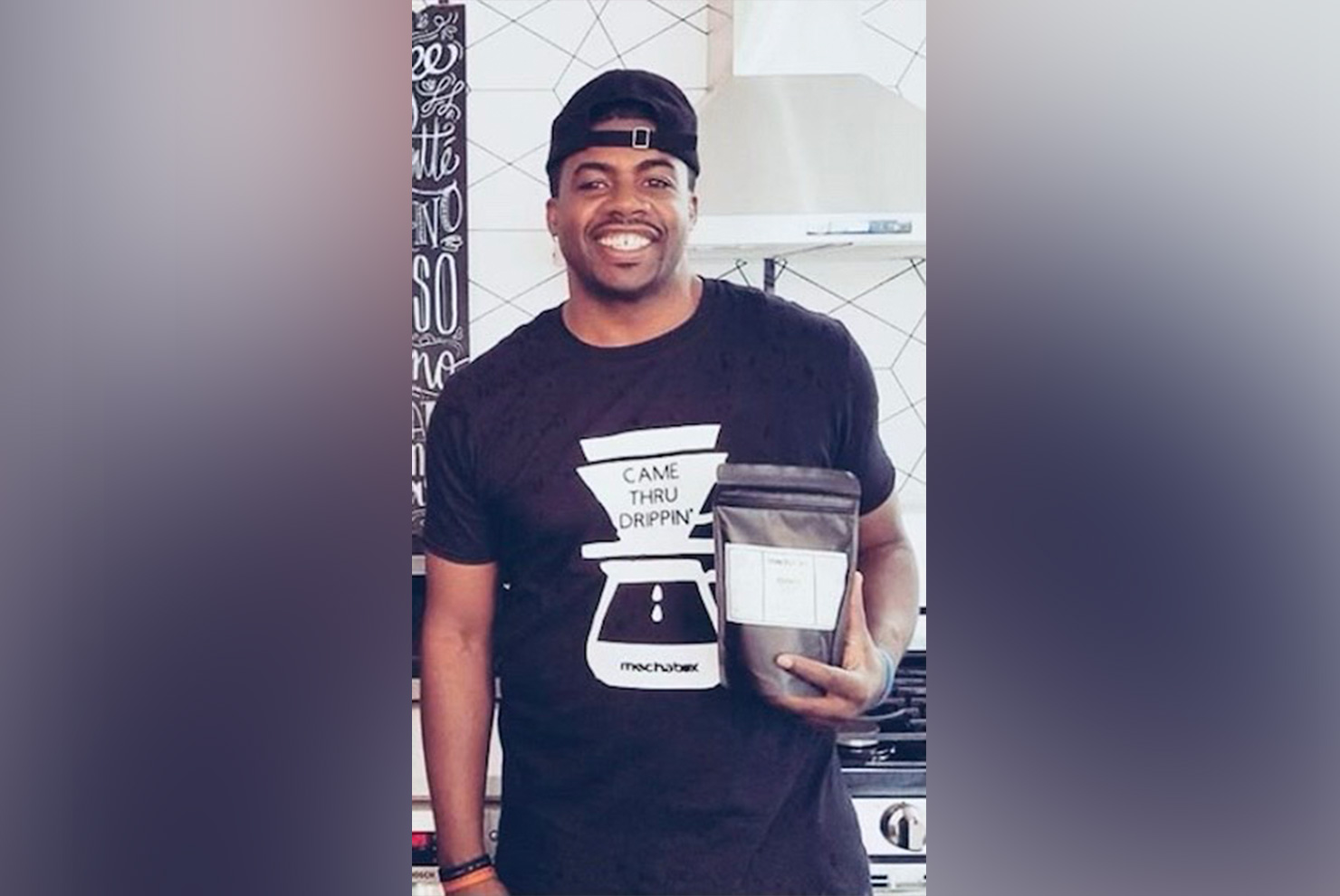 sprudge twenty harlin thomas