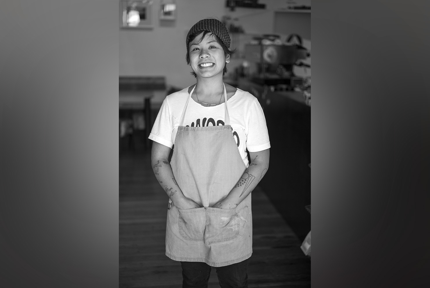 sprudge twenty joellen depakakibo