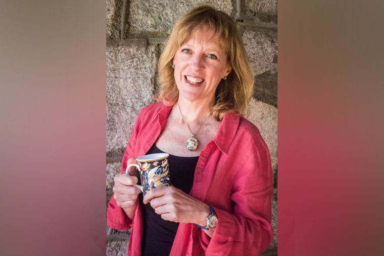 sprudge twenty kim easson