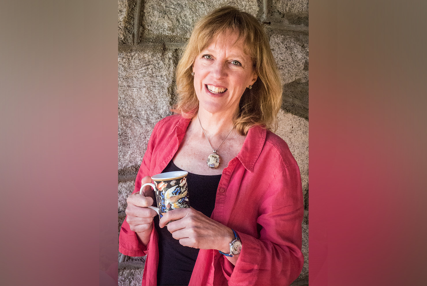 sprudge twenty kim easson