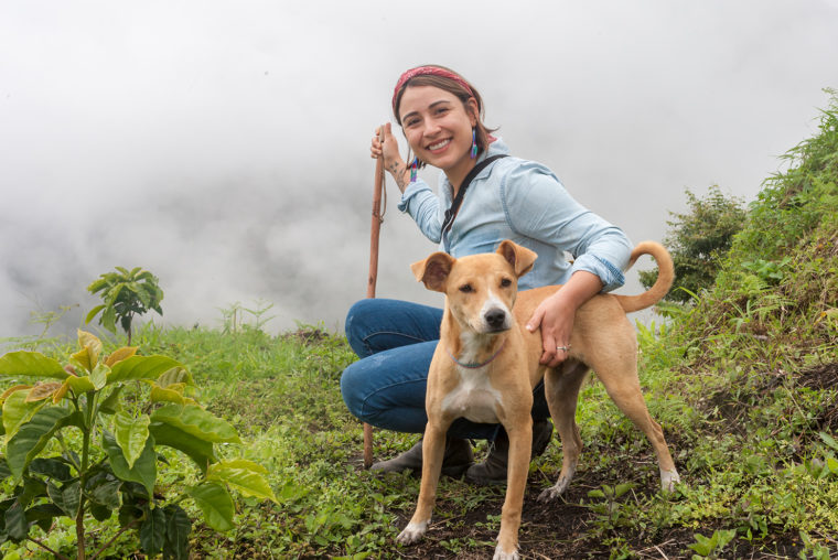 sprudge twenty lucia solis