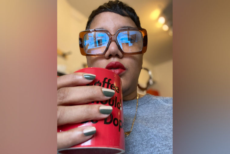 sprudge twenty melissa stinson