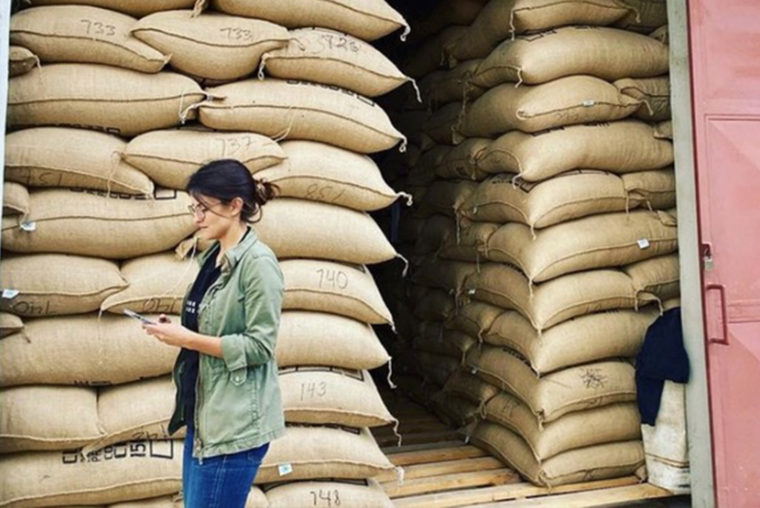 sprudge twenty nadine rasch