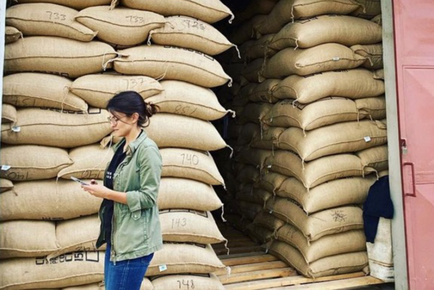 sprudge twenty nadine rasch