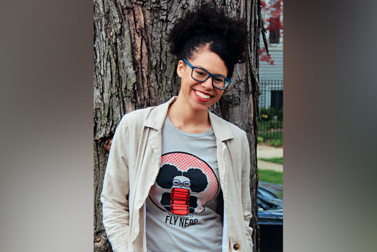 sprudge twenty niki tolch