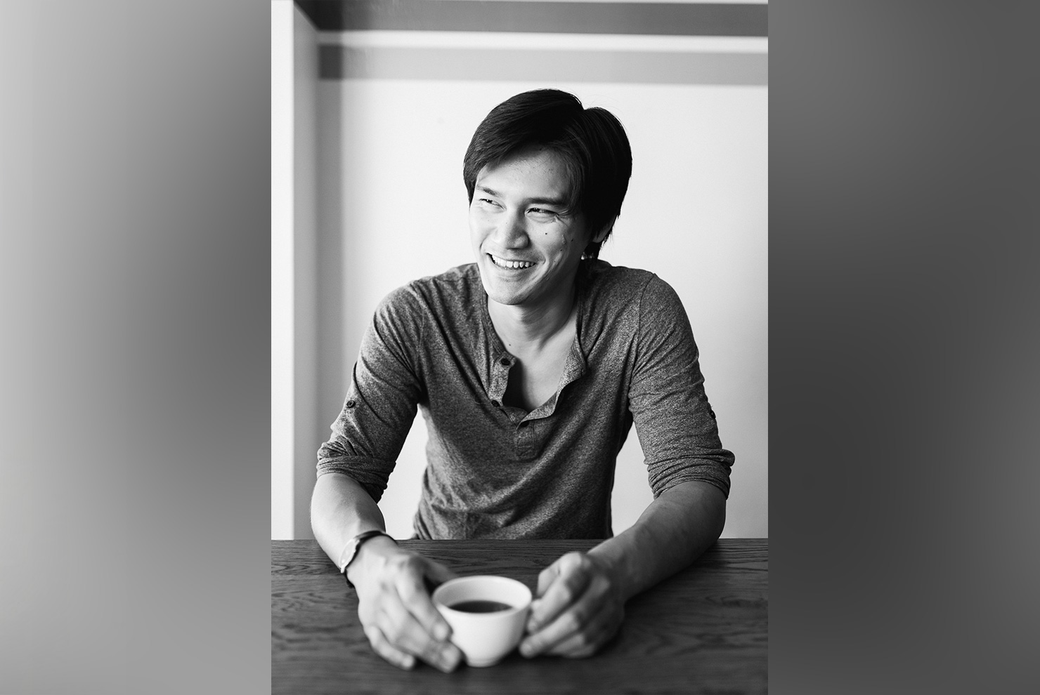 sprudge twenty paolo maliksi