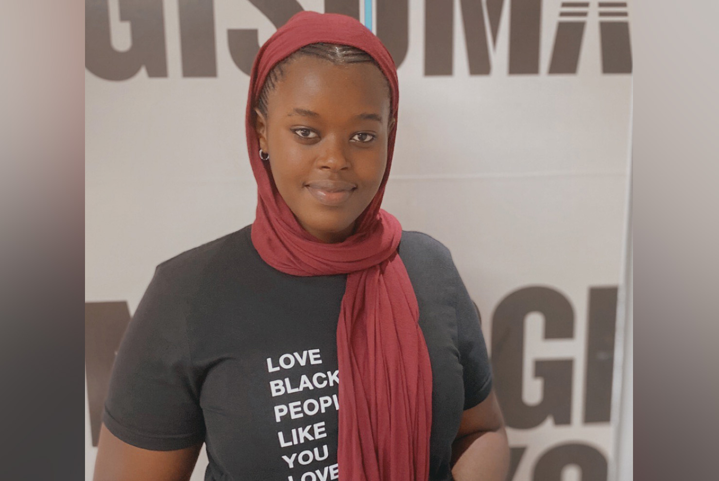 sprudge twenty smayah uwajeneza