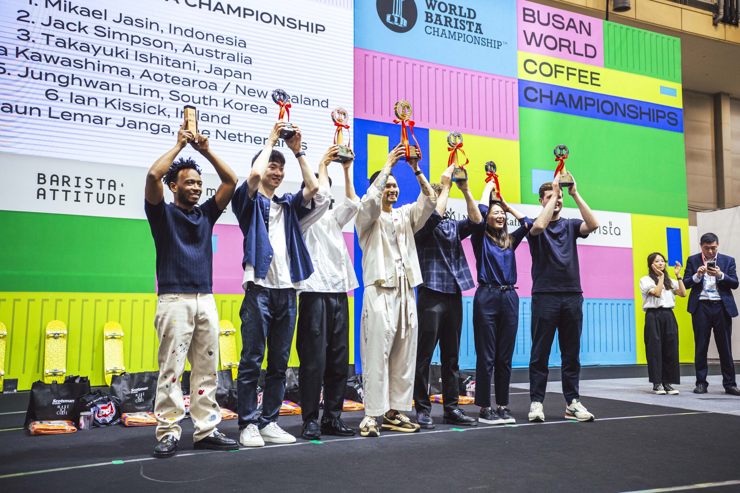 sprudge wbc2024 finals winners 2