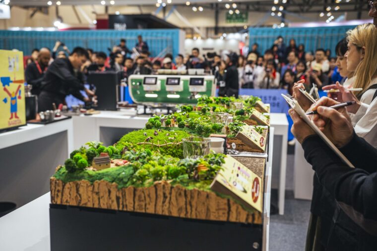 sprudge wbc day1 0brollchinasetup