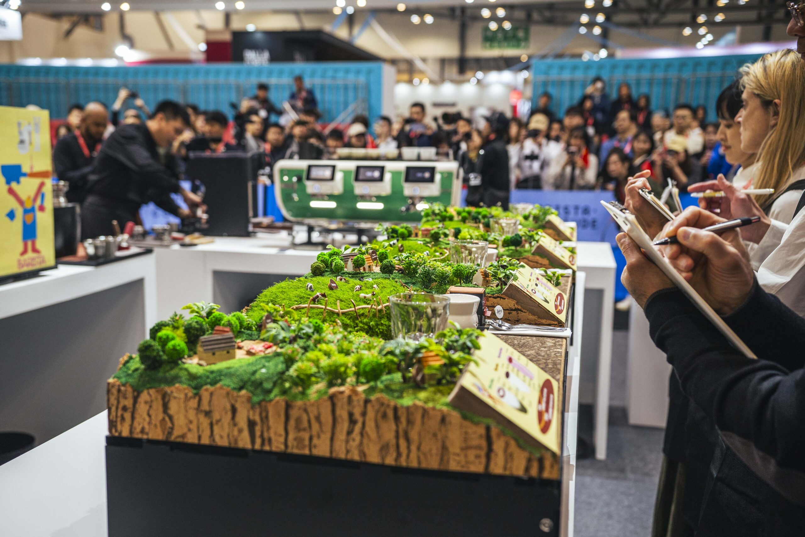 sprudge wbc day1 0brollchinasetup