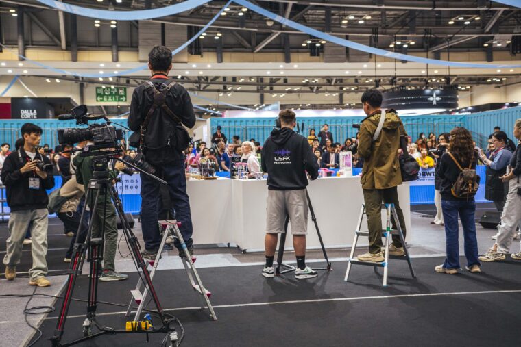 sprudge wbc day1 0brolldemladderboyz