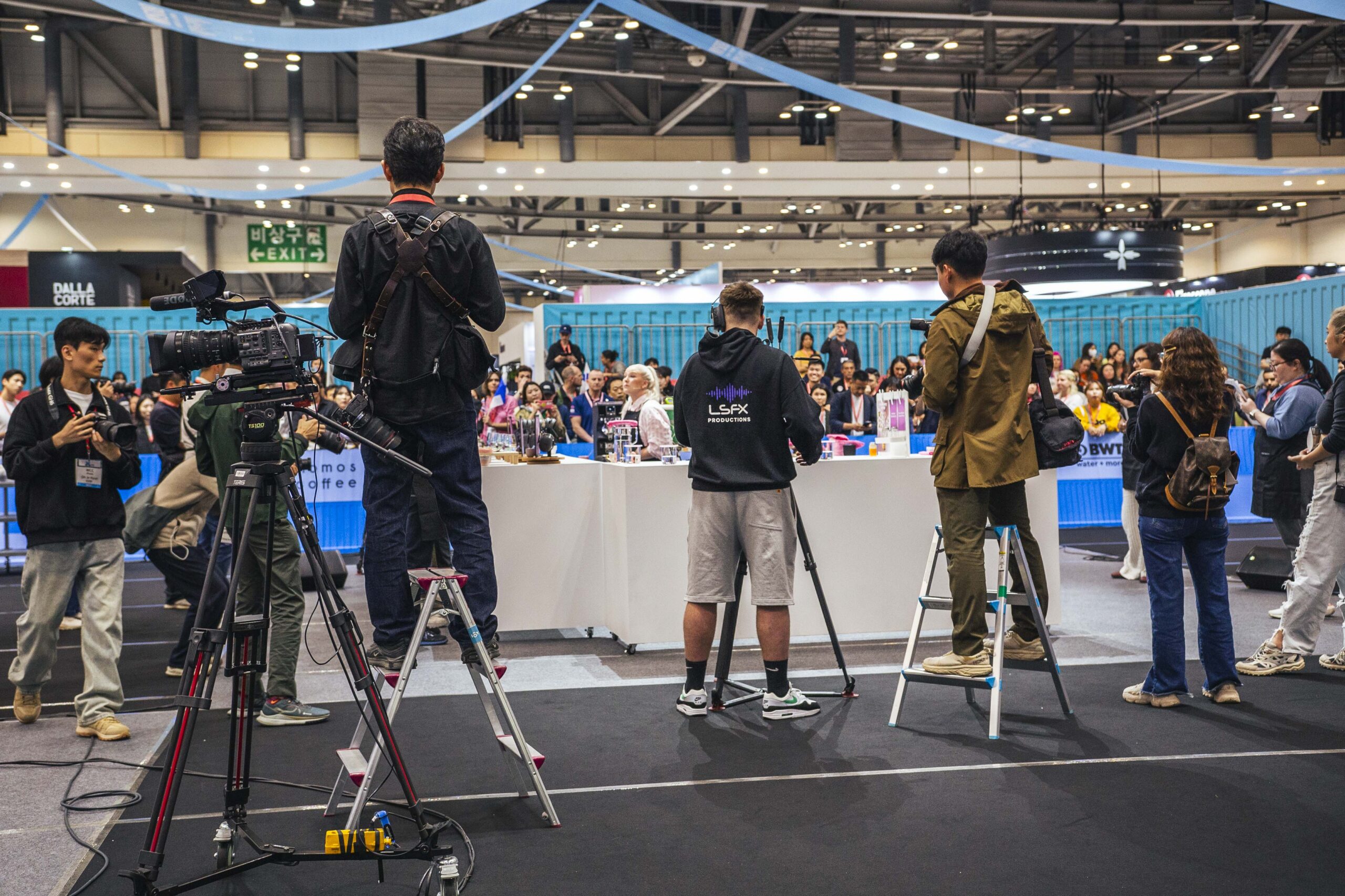 sprudge wbc day1 0brolldemladderboyz