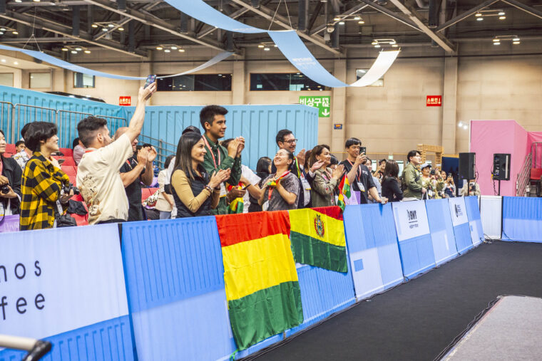 sprudge wbc day2 0brollboliviastoked