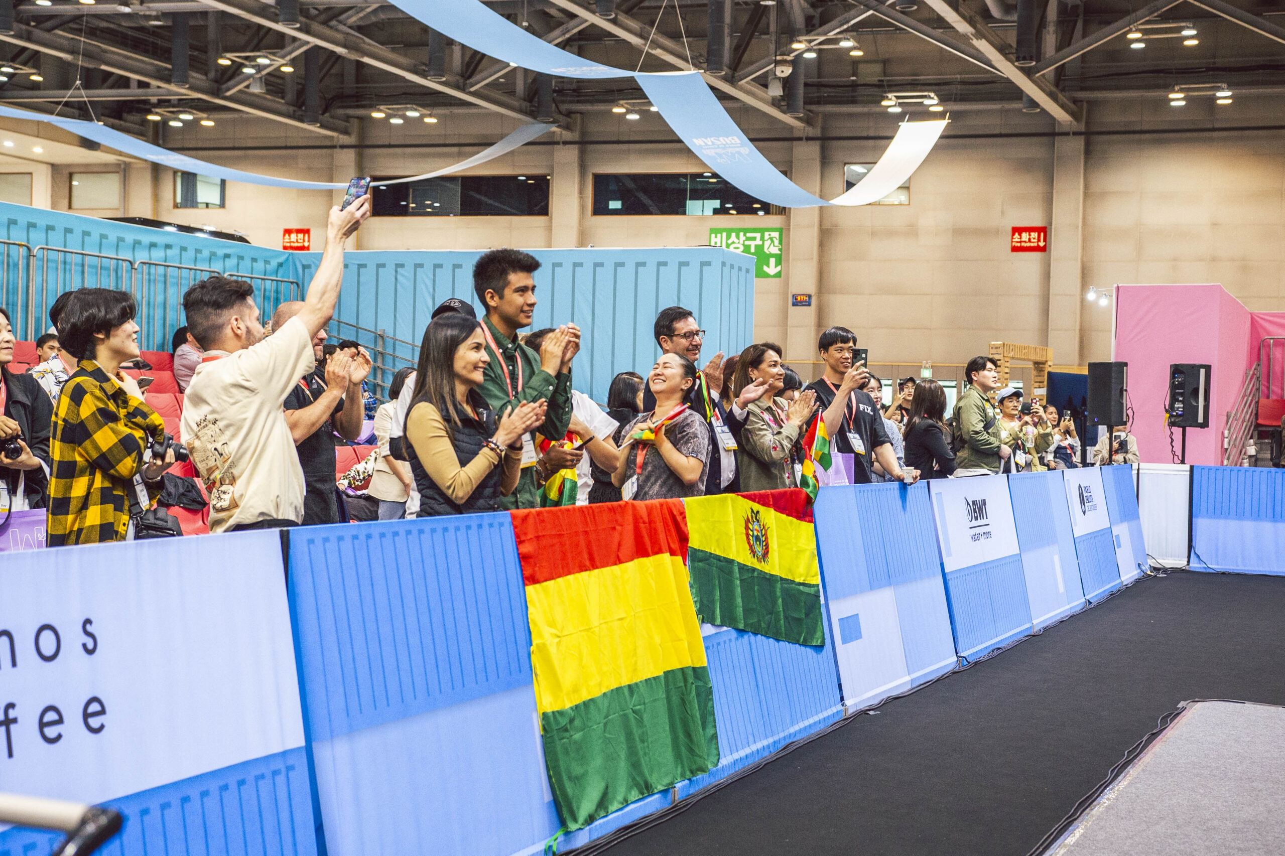 sprudge wbc day2 0brollboliviastoked