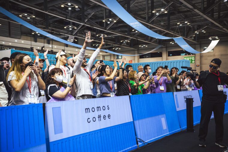 sprudge wbc day3 0brollusacrowd 2