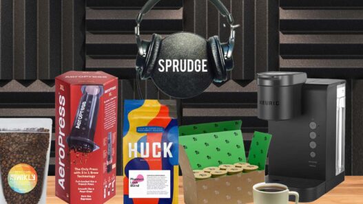sprudgecast april 2025