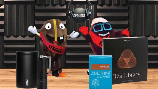 sprudgecast sept 25 2025