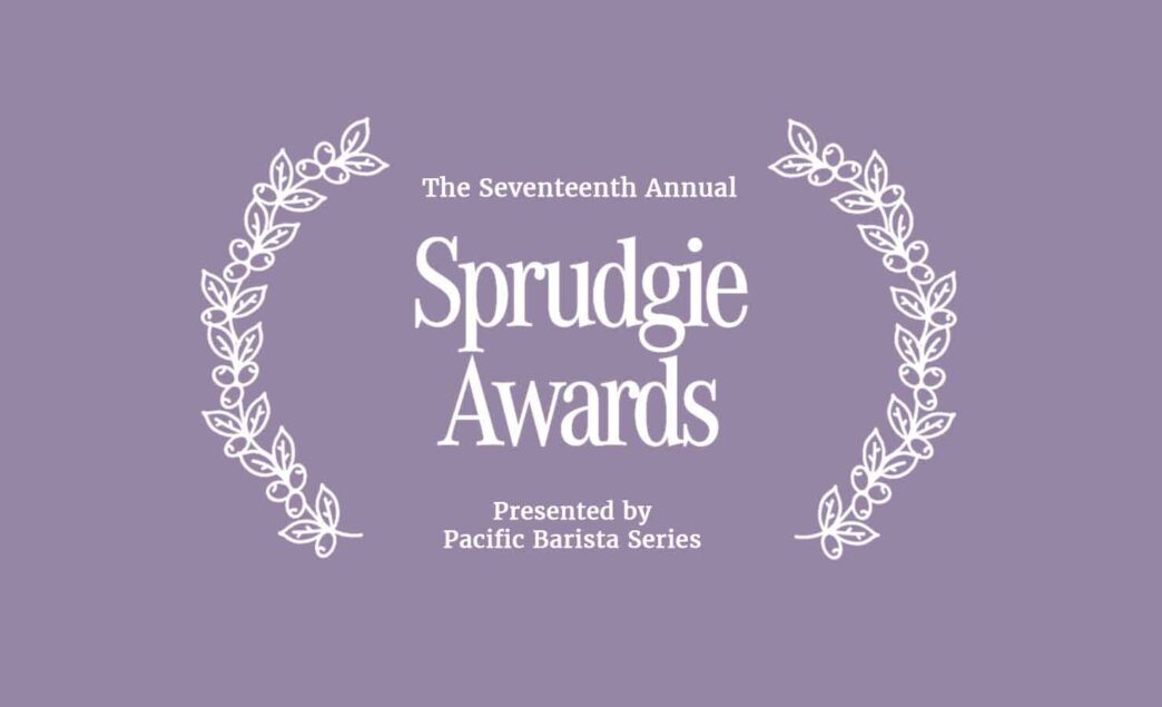 sprudgieawards26