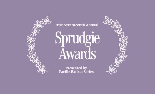 sprudgieawards26