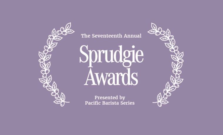 sprudgieawards26