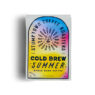 stumptown cold brew summer sprudge roasters village copy