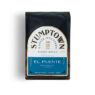 stumptown honduras el puente sprudge roasters village copy