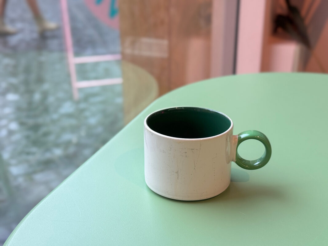 talormade sprudge oslo coffee images benjamin sand6