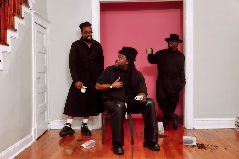 tast coffee founders all obiekewe jason reggie jared soares 04