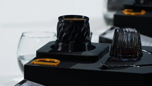 the better vessel copy