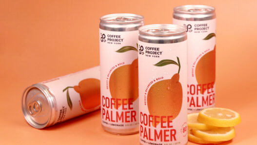 the coffee palmer from coffee project ny sprudge rtd 01