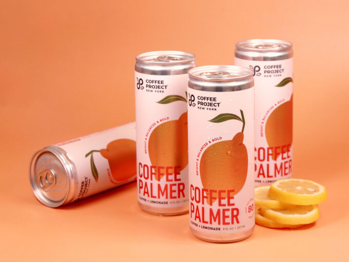 the coffee palmer from coffee project ny sprudge rtd 01