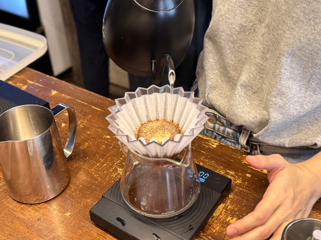 thealley penang sprudge benjaminsand2