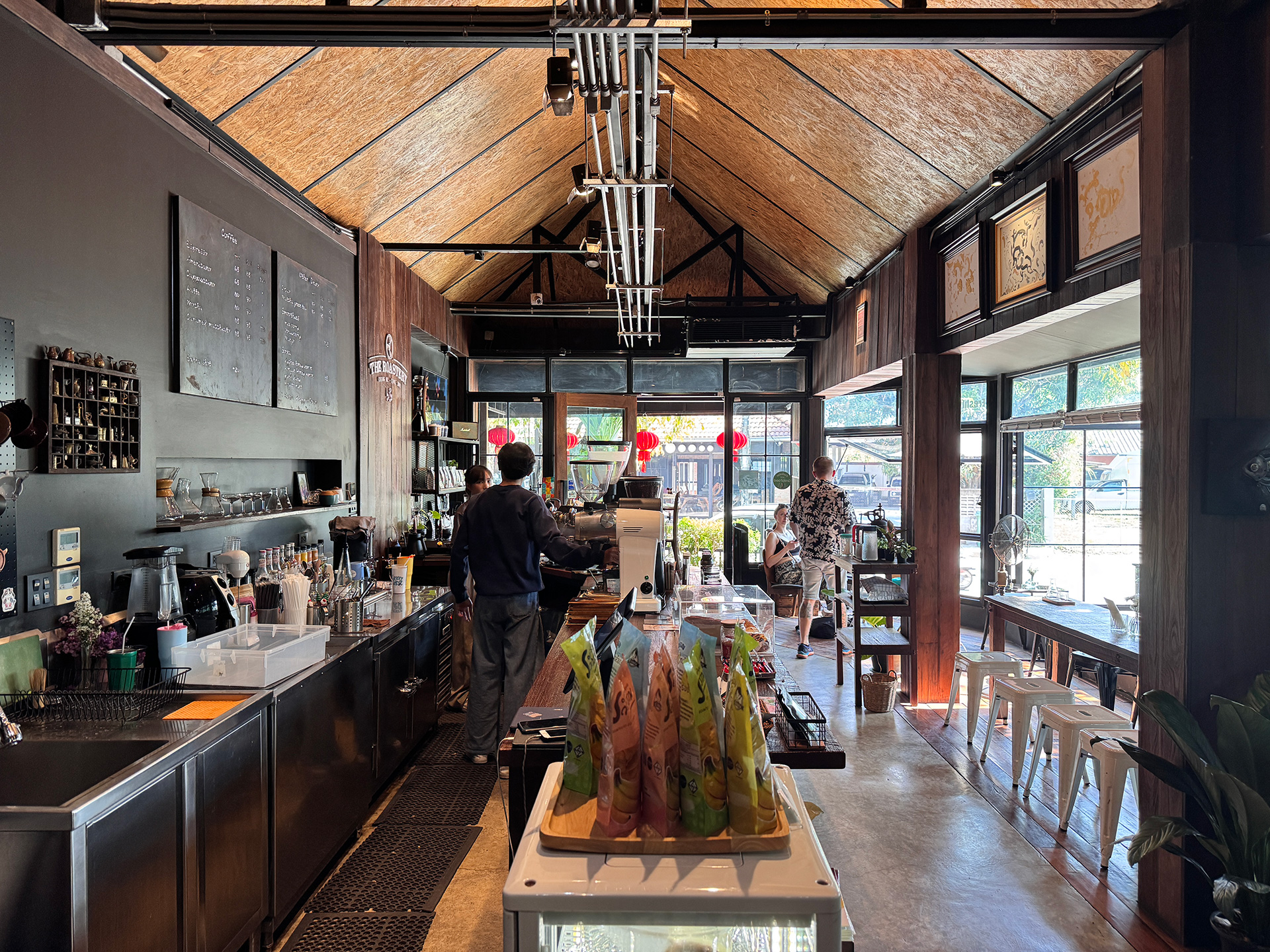 theroasterybyroj sprudge chiang rai benjaminsand5