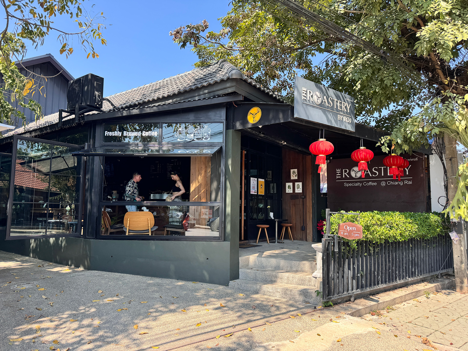 theroasterybyroj sprudge chiang rai benjaminsand6