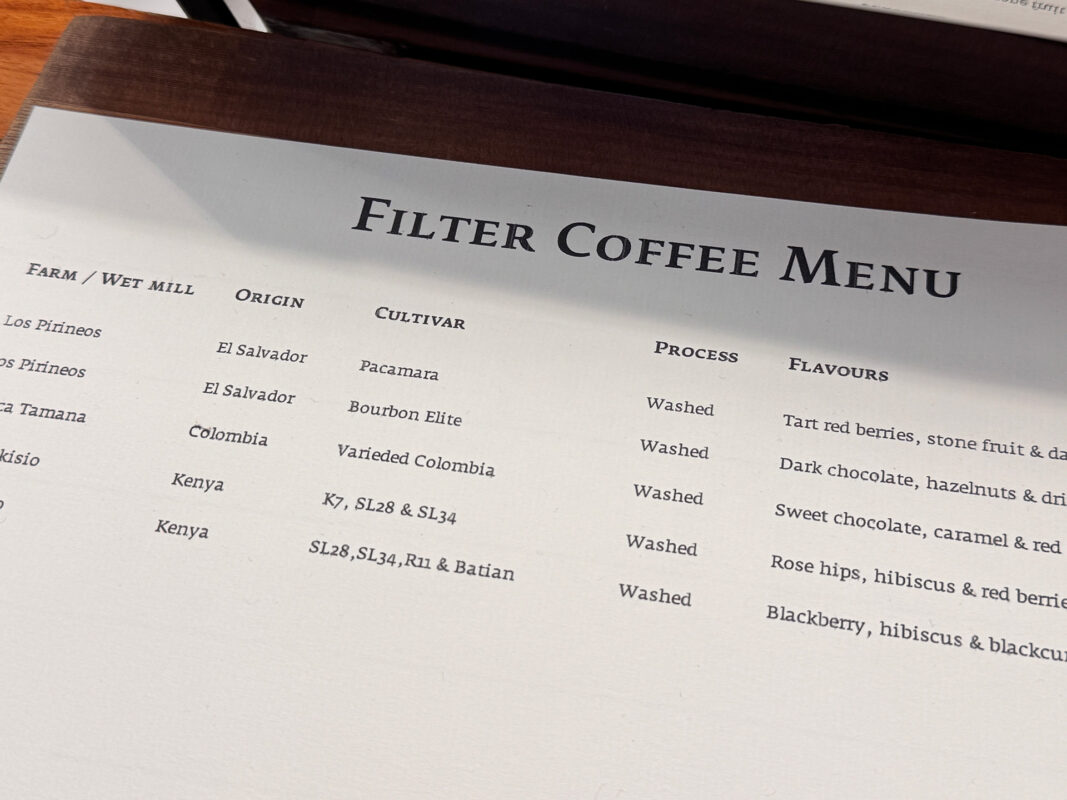 tim wendelboe sprudge oslo coffee images benjamin sand3