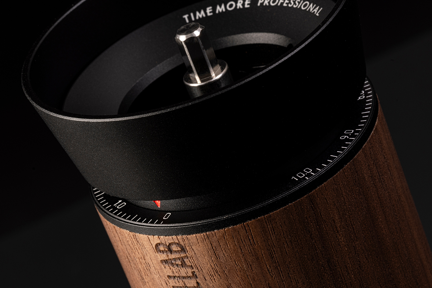 /Timemore Coffee Gear