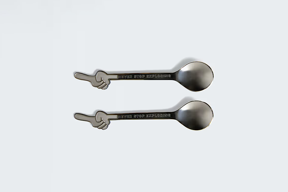 tnf x bialetti moka set (1) copy