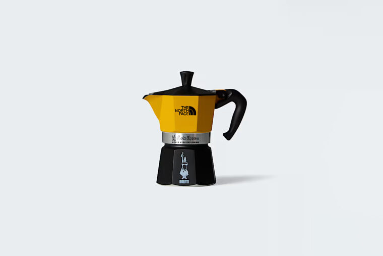 tnf x bialetti moka set copy