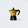 tnf x bialetti moka set copy