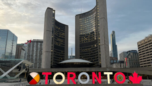 toronto herokarinahof