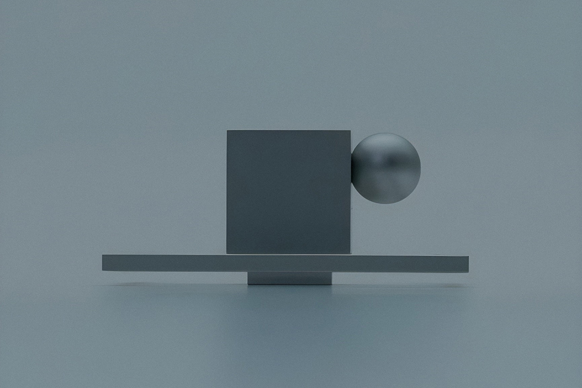 unavela aluminum coffee cup 2