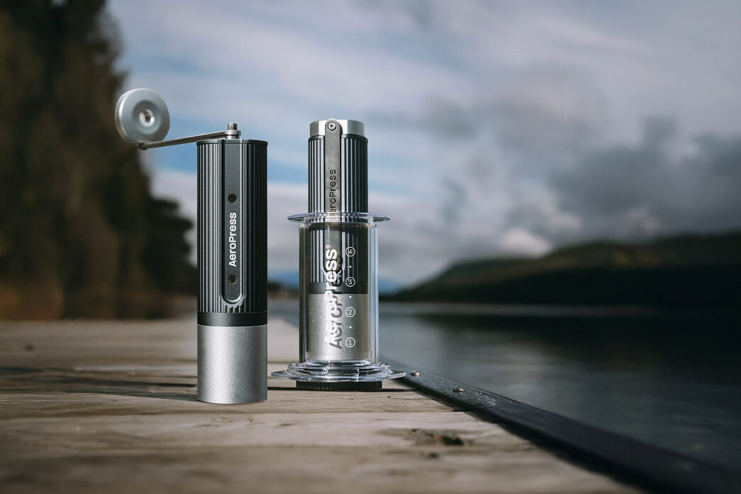 us canada image and hero image for global