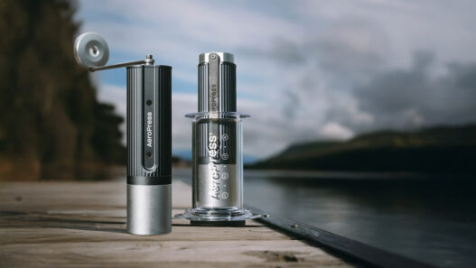 us canada image and hero image for global