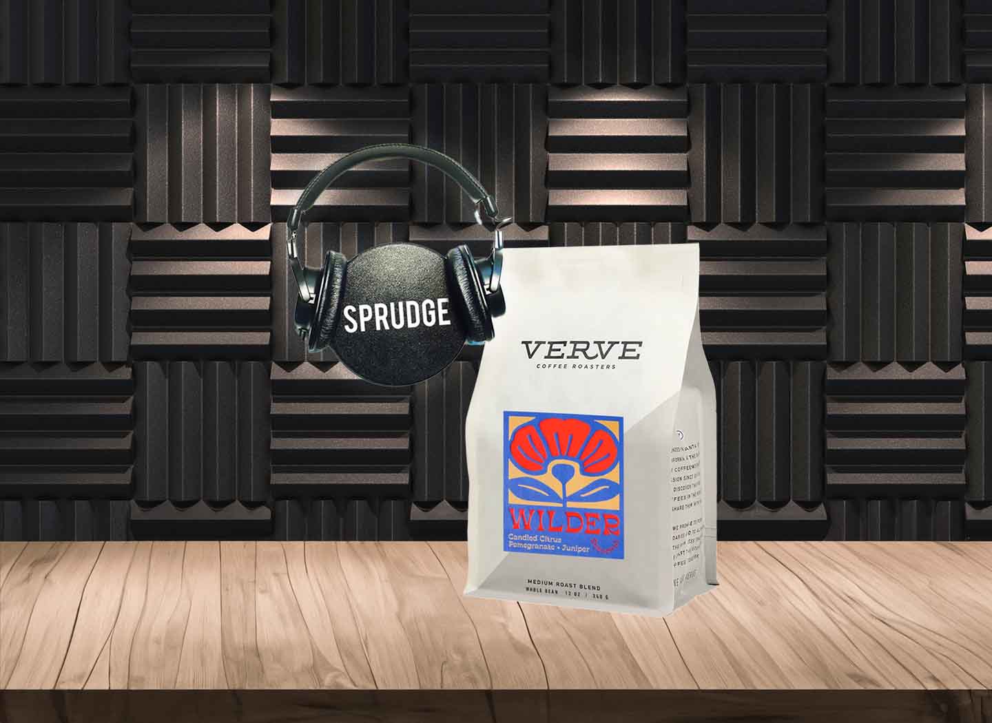 verve podcast february 2024 coffee sprudgecast@0.75x