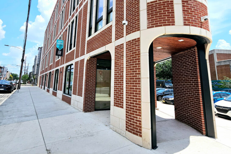 vessel coffee collective 3