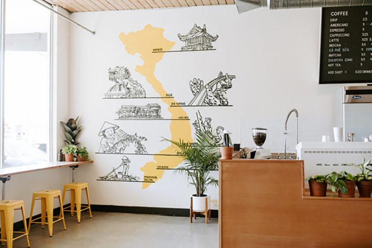 vietnamese owned coffee portland ca phe coffee shop 70