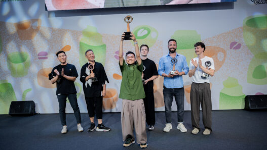 wcc geneva – day 3 – wcigs champions