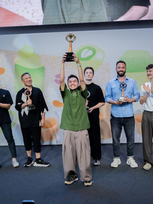 wcc geneva – day 3 – wcigs champions