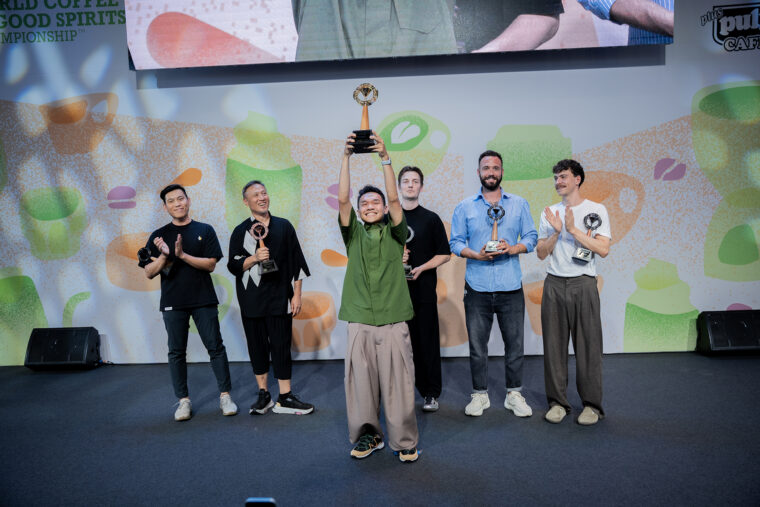 wcc geneva – day 3 – wcigs champions