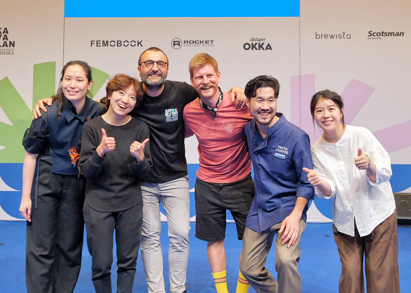 wcc wcigs finalists 2024 elizabeth chai for sprudge